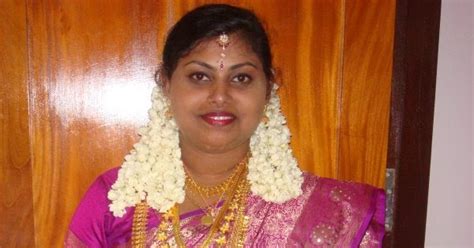 south indian actress blue film tamil aunties blue films