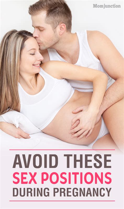 pictures of safe sex positions during pregnancy 3 ways to