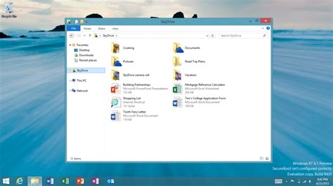 desktop default  windows