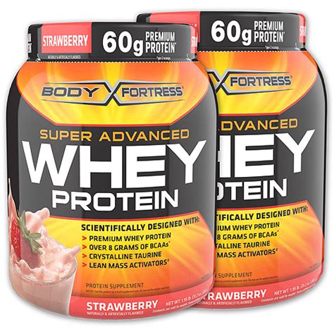 body fortress whey protein lactose operation18