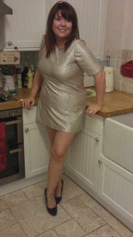 kirstyf37 40 from wellingborough is a local milf