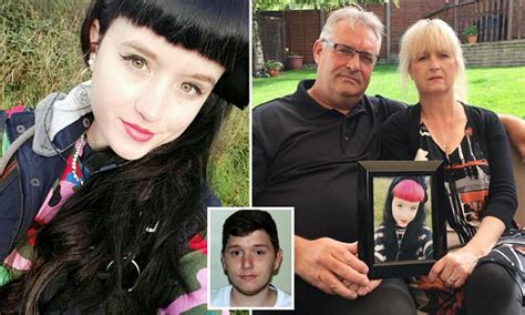 father whose daughter died uncovers incidents at hospital daily mail online