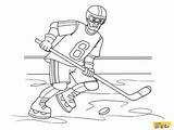 Hokej Kolorowanki Lodzie Kolorowanka Dzieci łyżwy Olimpiada Zimowa Lodowisku Malowanki sketch template