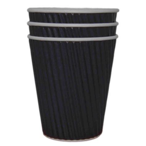 paper cups play  carbon australia