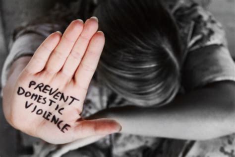 keeping women safe program domestic violence outreach pilbara