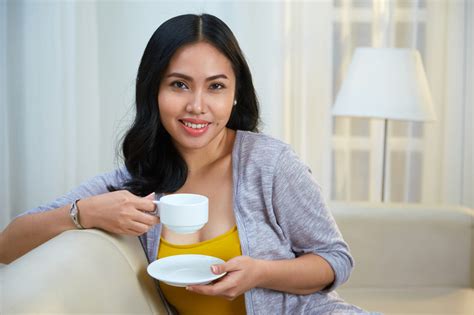 things to learn about beautiful filipino women looking for marriage