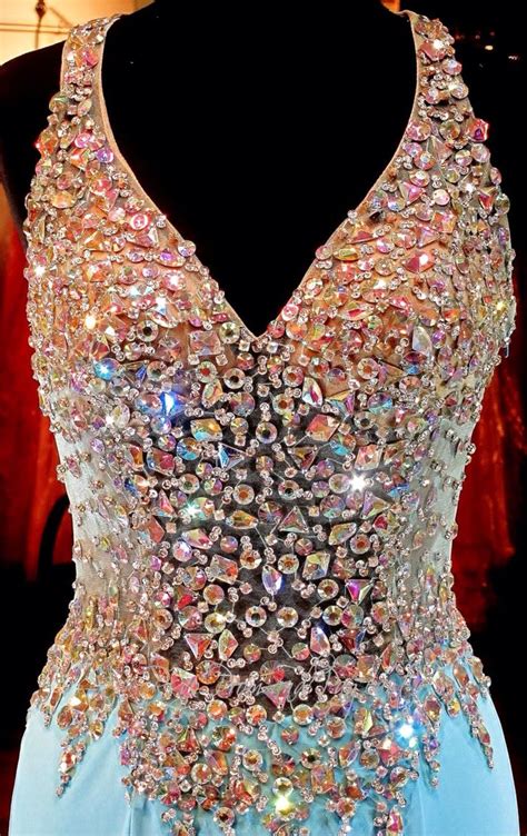 pin  lauren  sparkles glitter dresses fancy fancy