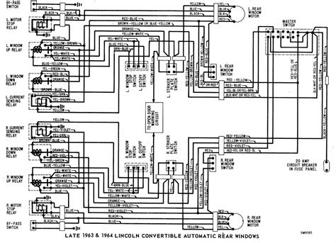lincoln  arc welder wiring diagram collection
