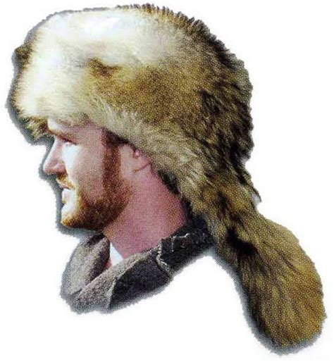 ushanka hat sewing pattern floregawaine