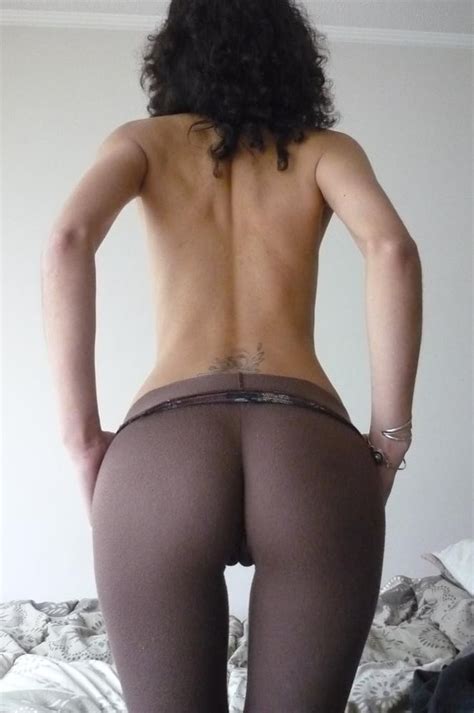 skinny brunette sexy ass nenita amateur 531 pics
