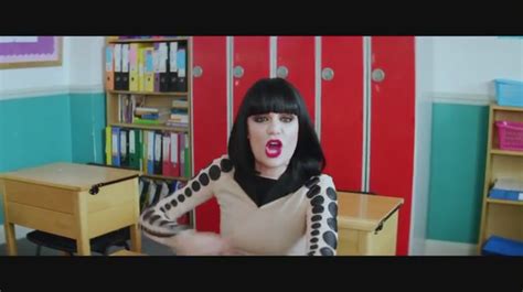 Whos Laughing Now [music Video] Jessie J Image 25410400 Fanpop