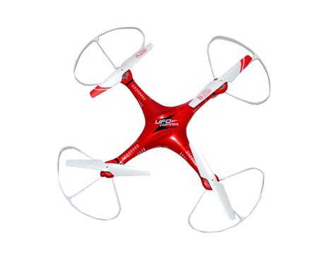 buy drone    channel drone  headless mode     shopclues