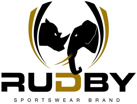 rudby rugby brand logo logo amazon logo tech company logos collection animaux football