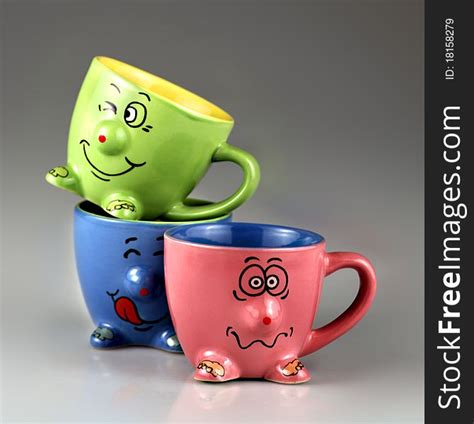 cup  stock images   stockfreeimagescom