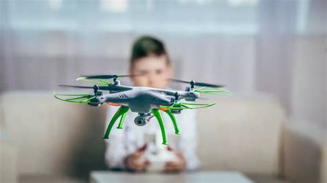 drones  education tech learning