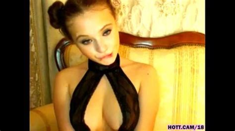 Watch Sexy Russian Hottie With Amazing Tits And Big Ass