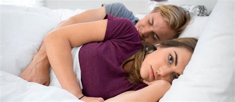 Sex quizzes for married couples
