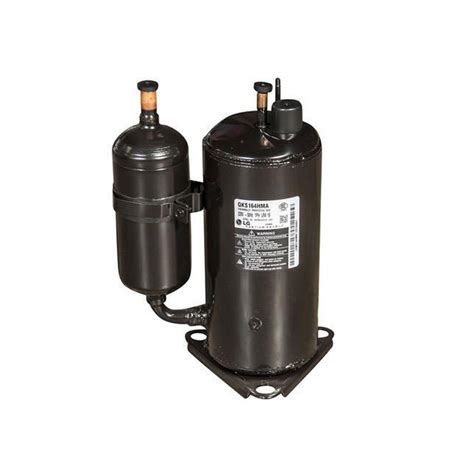 lg rotary compressor qk  hvacr wholesale dealer supplier uae