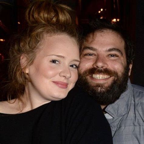 singer adele files for a divorce from simon konecki five months after