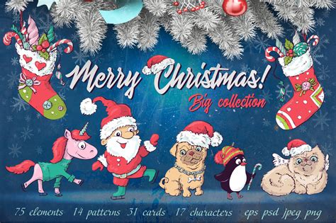 merry christmas big collection  yellow images creative store