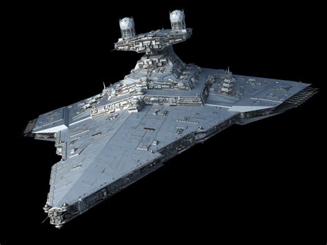 victory class star destroyer star wars hopefuls obsidian portal