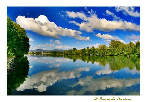 amador de fotografia mas  imensa paixao rio cavado portugal