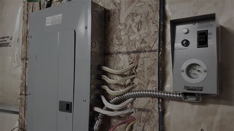 diy install reliance tfw furnace transfer switch diyablecom