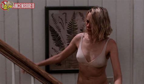 Naked Naomi Watts In Funny Games