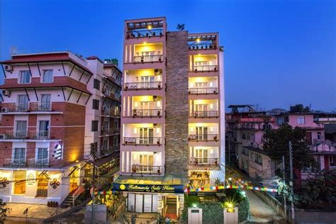 kathmandu suite home 32 ̶4̶4̶ updated 2019 prices and hotel reviews nepal tripadvisor