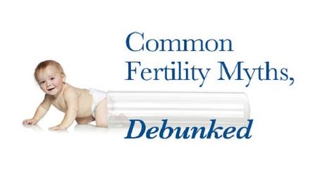 10 fertility myths busted world fertility services