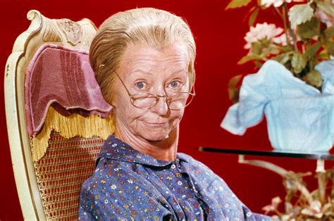 Granny The Beverly Hillbillies 20 Funniest Tv