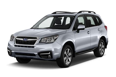subaru forester reviews research forester prices specs motortrend