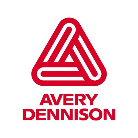 avery dennison expands craft beer portfolio    label