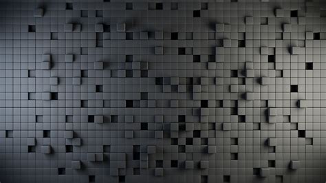 hd wallpaper  walls pixelstalknet