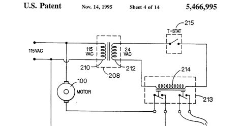 vera wiring taco sr wiring relay