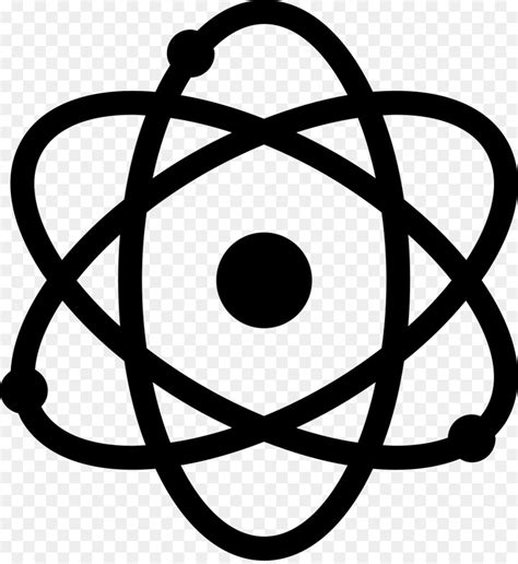 scientist clipart science symbol scientist science symbol transparent