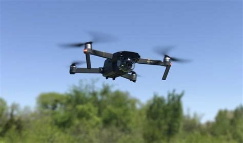 drones   usa drone hd wallpaper regimageorg
