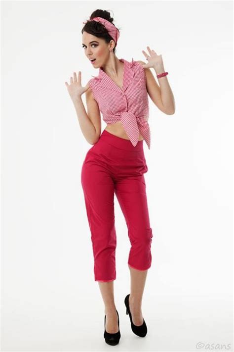 sweet cherry clothing 1950 s styles for men and women pinup vintage womens fashion