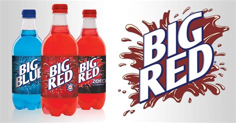 big red deliciously