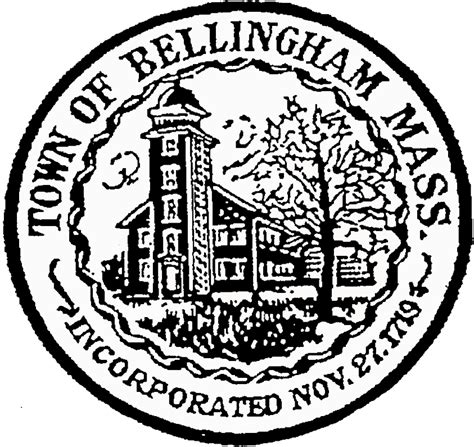 bellingham masspowerchoicecom