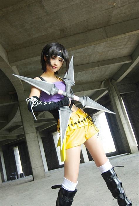 top 20 final fantasy role cosplay rolecosplay