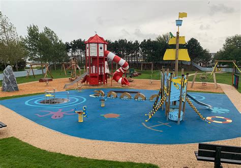 playground equipment play areas design install hawthorn heights
