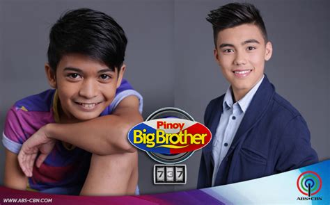 pinoy big brother 737 show updates
