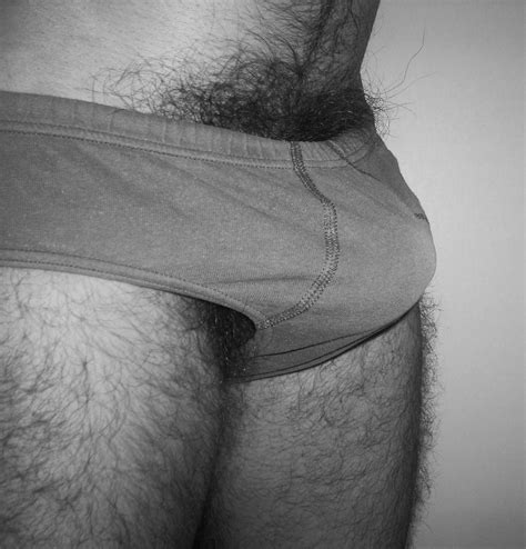 the amateur hour 61 fuzzy asses and bushy pubes from natural guys manhunt daily