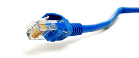 tip  ethernet cables    properly set   optimise wifi increase