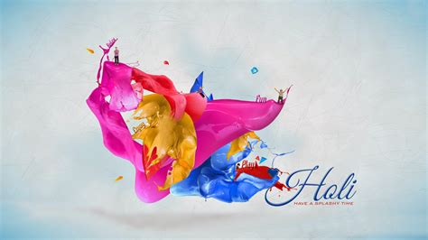 happy holi in india desktop wallpapers and pictures one hd wallpaper pictures backgrounds free