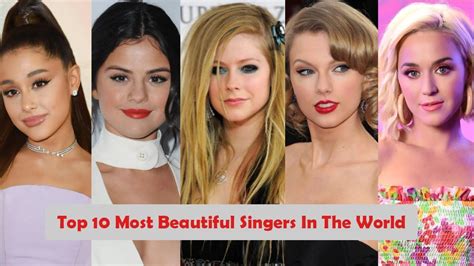 who is the highest paid female singer 2020 rihces
