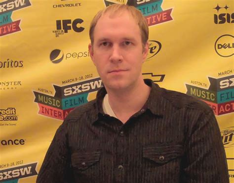Sxsw 2012 An Interview With Compliance Director Craig
