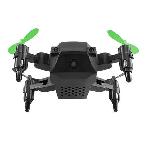 eachine  mini  headless mode drone nurdytrends drone quadcopter quadcopter drone