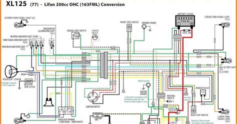 toyota jbl amplifier wiring diagram wonderful diagram